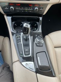 BMW 518 - 12