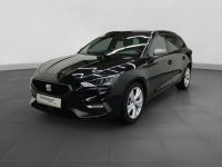 Seat Leon - Vorschau Bild 2