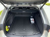 Toyota Corolla - Vorschau Bild 4