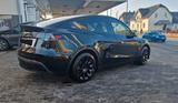 Tesla Model Y Long Range Dual Motor AWD Long Range - Tesla Gebrauchtwagen in Bielefeld