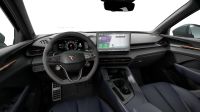 Cupra Terramar - Vorschau Bild 9