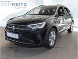 Volkswagen Taigo Goal 1.0 EU6e Life 1,0 l TSI OPF 85 kW - New cars: Eu