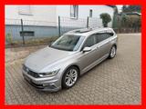 Volkswagen Passat Variant 1.6 TDI  R - LINE