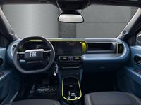 Fiat Grande Panda - Vorschau Bild 10