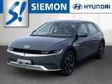 Hyundai IONIQ 5 Dynamiq Elektro Apple CarPlay SHZ Temp - gebrauchte Hyundai IONIQ 5 aus dem Jahr 2024
