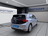 Volkswagen ID.3 - Vorschau Bild 5