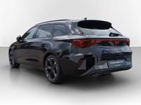 Cupra Leon - Vorschau Bild 9