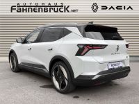 Renault Scenic E-TECH - Vorschau Bild 3