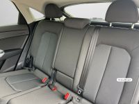 Audi Q3 - Vorschau Bild 15