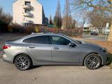 BMW 220 Gran Coupé 220d Gran Coupé Steptronic Lu... - BMW 220 Gran Coupé: Panoramadach