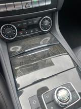 Mercedes-Benz CLS 250 BlueTEC - - Mercedes-Benz CLS 250 Gebrauchtwagen