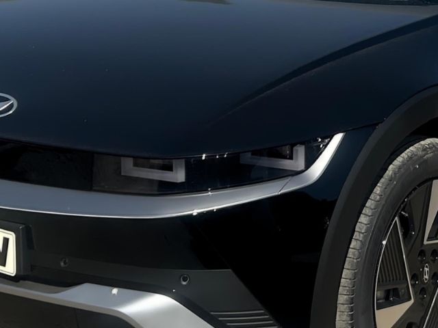 Hyundai IONIQ 5 - Bild 6