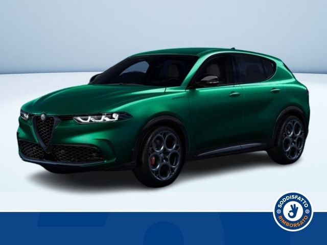 Altele Alfa Romeo Tonale 1.3 280CV AT6 B Plug-in Hybrid