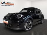 MINI Cooper C 1,5 Steptronic Classic Trim - MINI MINI Jahreswagen