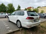 Volkswagen Golf 7 VII 1.4 TSI 92kW DSG Highline Variant - Volkswagen Golf: 7 Variant