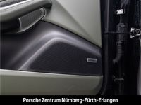 Porsche Macan - Vorschau Bild 39