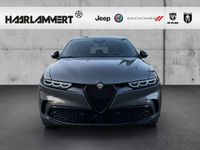Alfa Romeo Tonale - Vorschau Bild 4