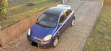 Nissan Micra 1.2 Elle  - Nissan Micra: Elle