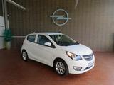 Opel Karl Active - Opel Karl in Hannover