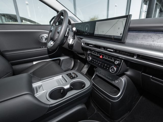Hyundai IONIQ 9 - Bild 6