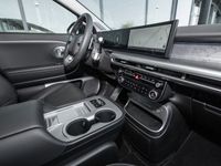 Hyundai IONIQ 9 - Vorschau Bild 6