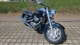 Suzuki VL 1500 Intruder C1500 oder Tausch Yamaha MT01 - Offers matching your search criteria