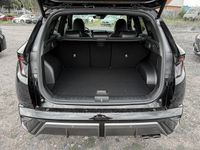 Hyundai TUCSON - Vorschau Bild 17