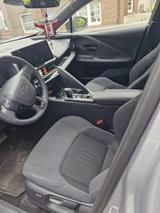 Toyota C-HR 2.0-l-VVT-i Plug-In Hybrid Lounge Lounge - Toyota C-HR Plug-in Hybrid (PHEV) Gebrauchtwagen
