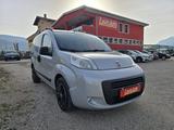 Fiat FIAT Qubo 1.3 MJT 80 CV Active - Fiat Qubo aus 2016