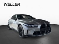 BMW M4 - Vorschau Bild 5