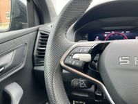 Skoda Karoq - Vorschau Bild 21