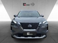 Nissan X-Trail - Vorschau Bild 7