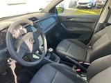 Skoda Fabia 1.0l MPI 44kW Cool Plus - Skoda Fabia in Hamm