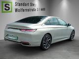 DS Automobiles DS9 E-Tense 225  Rivoli + - DS Automobiles DS9