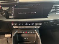 Audi A3 - Vorschau Bild 9