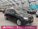 Seat Arona 1.5 TSI FR  DSG|LED|PDC|Sitzhg - Seat Arona in Berlin