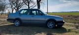 Volkswagen VW Jetta 2 - gebrauchte VW Jetta aus dem Jahr 1990