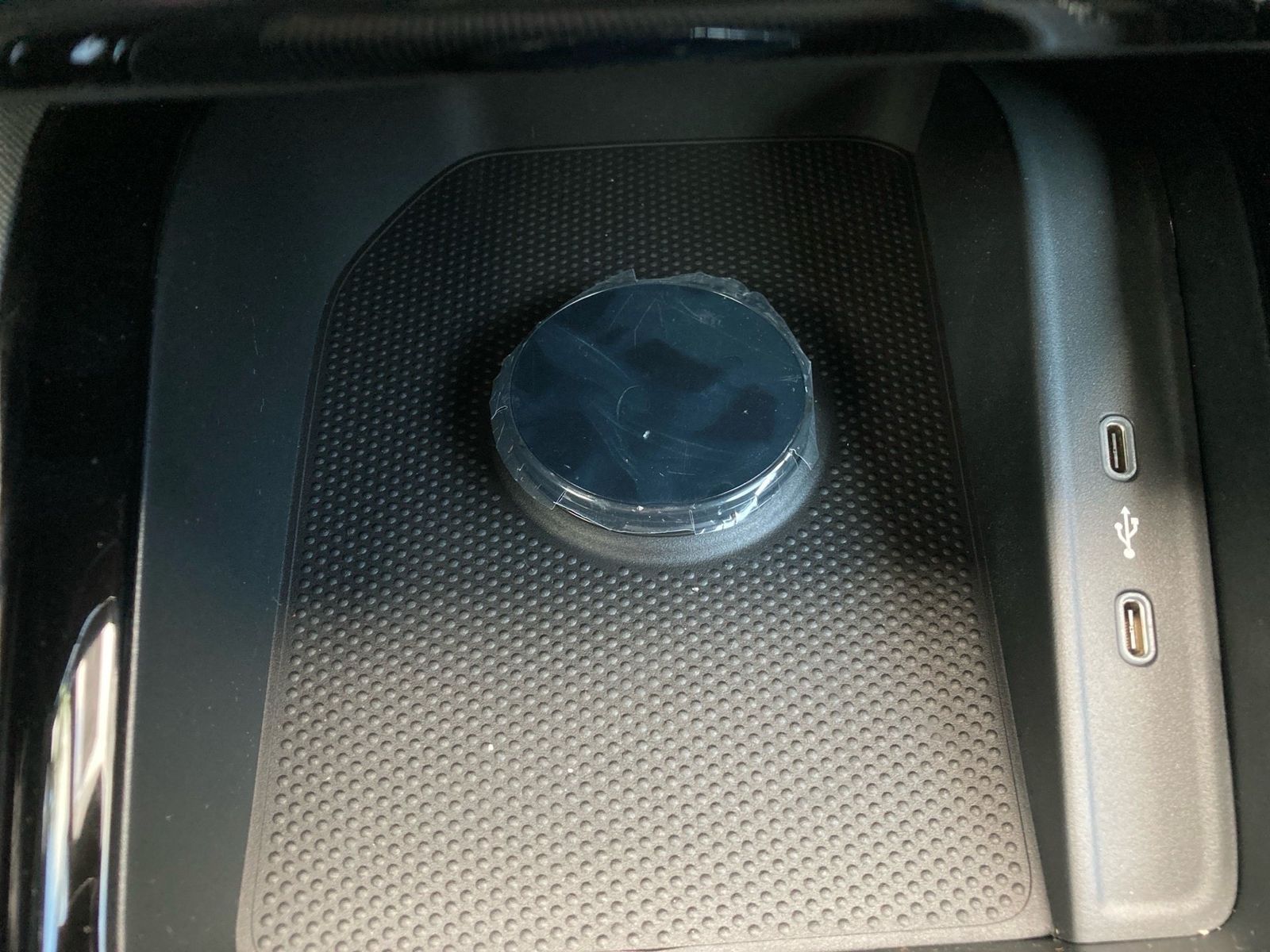Skoda Scala - Bild 25