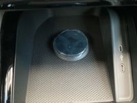 Skoda Scala - Vorschau Bild 25