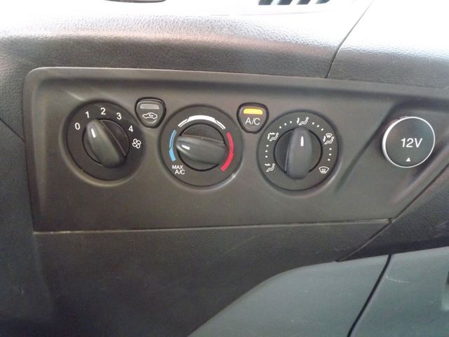 Transit Custom Kasten 310 L2 *Sicht Paket*PDC*
