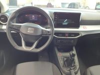 Seat Ibiza - Vorschau Bild 4