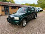 Suzuki Grand Vitara 5-trg. 2.7 V6 XL7 Comfort+