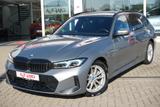 BMW 330e M-Sport Touring PHEV LED ACC Navi - BMW 330 in Rostock