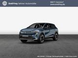 Renault Symbioz TCe Mild Hybrid 140 TECHNO 103 kW, 5-tür