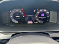Seat Leon - Vorschau Bild 13