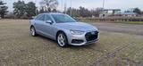 Audi A4 TDI Limousine 2023 quattro | Matrix LED 