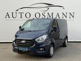 Ford Transit Custom 280 L1H1 LKW VA Trend / RFK  - gebrauchte Ford Transit Custom aus dem Jahr 2023