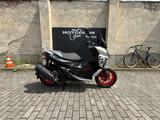 Aprilia SR125GT ABS - Offers