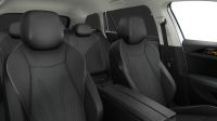Volkswagen Passat Variant - Vorschau Bild 11