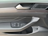 Volkswagen Passat Alltrack - Vorschau Bild 16